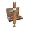 Alfonso Extra Anejo No. 4