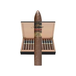 Alfonso Gran Selección Exclusivo