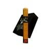 Black Works Studio Paper Crane Corona Gorda Box Press