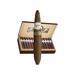 Byron 1850 Grand Bouquets