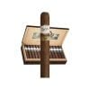 Byron 1850 No. 3