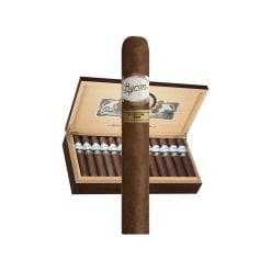 Byron 1850 No. 3