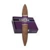Cohiba Riviera Perfecto Box-Pressed