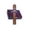 Cohiba Riviera Robusto Box-Pressed