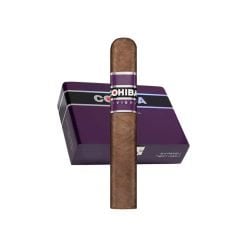 Cohiba Riviera Robusto Box-Pressed