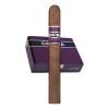 Cohiba Riviera Toro Box-Pressed
