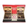 ARTURO FUENTE From Dream to Dynasty