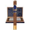 Eladio Diaz 70 Aniversario Limited Edition 2023