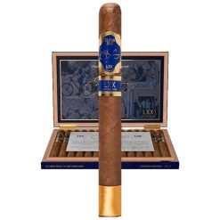 Eladio Diaz 70 Aniversario Limited Edition 2023