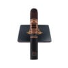 EP Carrillo Encore Black Robusto