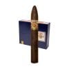 La Gianna Habana Maduro Torpedo