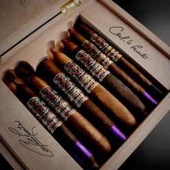 OpusX Opus 7