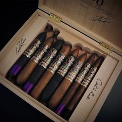 Opus 8