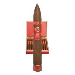 Plasencia Year of the Dragon Limited Edition