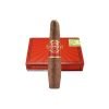 Punch Rare Corojo Champion (4.5" x 60)