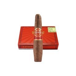 Punch Rare Corojo Champion (4.5" x 60)