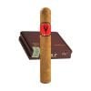 Smoking Jacket Robusto Imperial