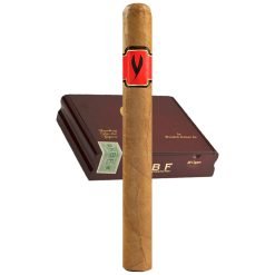 Smoking Jacket Toro Magno