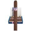 United Cigars Maduro Churchill