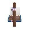 United Cigars Maduro Toro