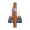 United Cigars Natural Toro