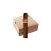 RoMa Craft CroMagnon Aquitaine Pestera Muierilor