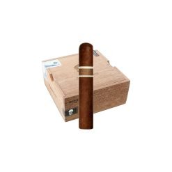 RoMa Craft CroMagnon Aquitaine Pestera Muierilor
