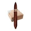 RoMa Craft CroMagnon Aquitaine Venus
