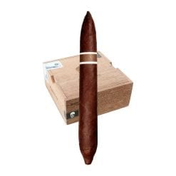 RoMa Craft CroMagnon Aquitaine Venus