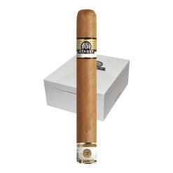 Atabey Benditos