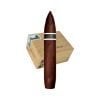 RoMa Craft CroMagnon Gran Perfecto