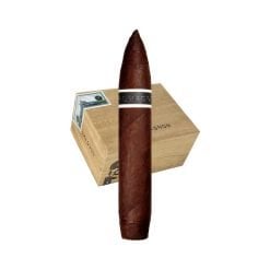 RoMa Craft CroMagnon Gran Perfecto