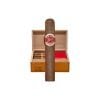 Don Pepin Vintage Edition Petit Robusto