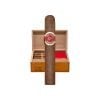 Don Pepin Vintage Edition Robusto