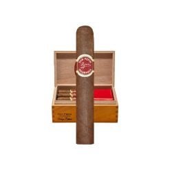 Don Pepin Vintage Edition Robusto