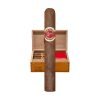 Don Pepin Vintage Edition Toro