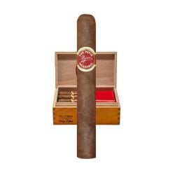 Don Pepin Vintage Edition Toro