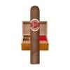 Don Pepin Vintage Edition Toro Gordo