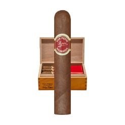 Don Pepin Vintage Edition Toro Gordo