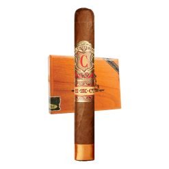 El Centurion H 2K CT Toro Grande