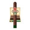 My Father Fonseca Edition MX Cedros