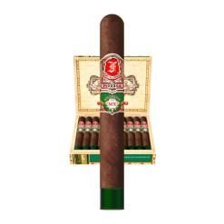 My Father Fonseca Edition MX Cedros