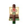 My Father Fonseca Edition MX Robusto