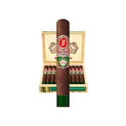 My Father Fonseca Edition MX Robusto