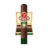 My Father Fonseca Edition MX Toro Gordo