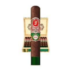 My Father Fonseca Edition MX Toro Gordo