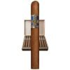 Foundation Wise Man Corojo Double Corona