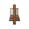Foundation Wise Man Corojo Corona Gorda
