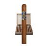 Foundation Wise Man Corojo Toro