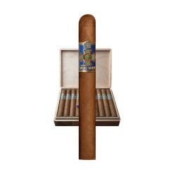 Foundation Wise Man Corojo Toro